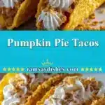 Pumpkin Pie Tacos 3 pumpkin pie tacos 2025 12 11 231700 150x150 1