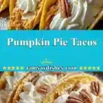 Pumpkin Pie Tacos 3 pumpkin pie tacos 2025 12 25 011446 150x150 1