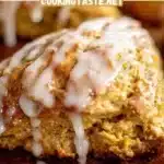 pumpkin scones with maple glaze 2025 12 28 014024 150x150 1