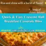 quick easy crescent roll breakfast casserole bli 2025 12 06 234235 150x150 1