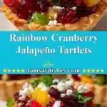 rainbow cranberry jalapeno tartlets 2025 12 11 231746 150x150 1