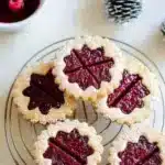 Raspberry Linzer Cookies 3 raspberry linzer cookies 2025 12 27 140402 150x150 1