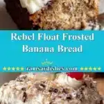 Rebel Float Frosted Banana Bread 3 rebel float frosted banana bread 2025 12 19 005614 150x150 1