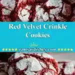red velvet crinkle cookies 2025 12 25 011531 150x150 1