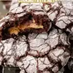 reeses crinkle cookies 2025 12 28 014017 150x150 1