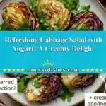 refreshing cabbage salad with yogurt a creamy del 2025 12 06 234224 150x150 1