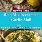 rich mediterranean garlic aioli 2025 12 11 231653 150x150 1