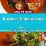 Roasted Tomato Soup 3 roasted tomato soup 2025 12 11 231645 150x150 1