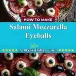 salami mozzarella eyeballs 2025 12 11 231642 150x150 1