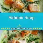 Salmon Soup 3 salmon soup 2025 12 25 011543 150x150 1