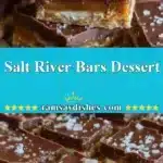 Salt River Bars Dessert 3 salt river bars dessert 2025 12 19 005650 150x150 1