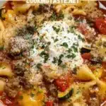 Sausage Lasagna Soup 3 sausage lasagna soup 2025 12 28 014005 150x150 1