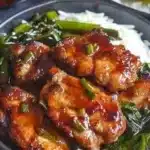 Scallion Chicken Chops 3 scallion chicken chops 2025 12 28 014040 150x150 1