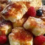 scrambled pancake bites 2025 12 28 014038 150x150 1