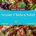 sesame chicken salad 2025 12 11 231651 150x150 1