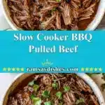 slow cooker bbq pulled beef 2025 12 06 234129 150x150 1