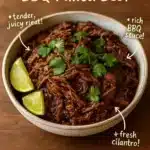 slow cooker bbq pulled beef 2025 12 11 230906 150x150 1