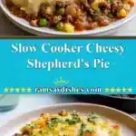 Slow Cooker Cheesy Shepherd's Pie 3 slow cooker cheesy shepherds pie 2025 12 06 234140 150x150 1