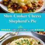 Slow Cooker Cheesy Shepherd's Pie 3 slow cooker cheesy shepherds pie 2025 12 06 234203 150x150 1