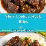 Slow Cooker Steak Bites 3 slow cooker steak bites 2025 12 06 234208 150x150 1