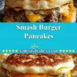Smash Burger Pancakes 3 smash burger pancakes 2025 12 25 011457 150x150 1