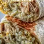smoked chicken green chile burrito 2025 12 28 014007 150x150 1