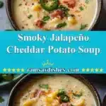 smoky jalapeno cheddar potato soup 2025 12 25 011545 150x150 1