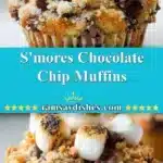 smores chocolate chip muffins 2025 12 19 005641 150x150 1