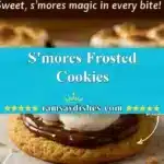 S'mores Frosted Cookies 3 smores frosted cookies 2025 12 06 234245 150x150 1