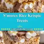 smores rice krispie treats 2025 12 25 011509 150x150 1