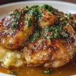 smothered chicken thighs 2025 12 28 014045 150x150 1