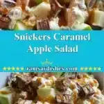Snickers Caramel Apple Salad 3 snickers caramel apple salad 2025 12 19 005536 150x150 1
