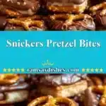 snickers pretzel bites 2025 12 19 005648 150x150 1