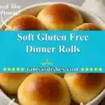 Soft Gluten Free Dinner Rolls 3 soft gluten free dinner rolls 2025 12 06 234219 150x150 1