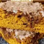 sourdough pumpkin coffee cake 2025 12 28 014010 150x150 1