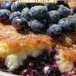 Southern Style Blueberry Cobbler 3 southern style blueberry cobbler 2025 12 28 014020 150x150 1