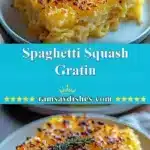 Spaghetti Squash Gratin 3 spaghetti squash gratin 2025 12 11 231727 150x150 1