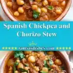 spanish chickpea and chorizo stew 2025 12 06 234116 150x150 1