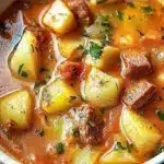spanish potato soup with chorizo 2025 12 28 013954 150x150 1