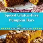Spiced Gluten-Free Pumpkin Bars 3 spiced gluten free pumpkin bars 2025 12 11 231658 150x150 1