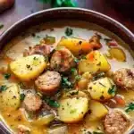 spicy cajun sausage potato soup 2025 12 27 140415 150x150 1