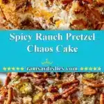 spicy ranch pretzel chaos cake 2025 12 19 005630 150x150 1