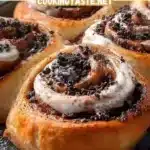 spooky cinnamon rolls 2025 12 28 014029 150x150 1