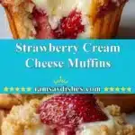 strawberry cream cheese muffins 2025 12 19 005555 150x150 1