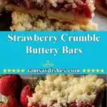 Strawberry Crumble Buttery Bars 3 strawberry crumble buttery bars 2025 12 19 005544 150x150 1