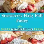 strawberry flaky puff pastry 2025 12 25 011533 150x150 1