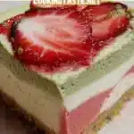 Strawberry Matcha Latte Cheesecake 3 strawberry matcha latte cheesecake 2025 12 28 014009 150x150 1