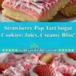 strawberry pop tart sugar cookies juicy creamy b 2025 12 19 005522 150x150 1