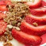 Strawberry Smoothie Bowl 3 strawberry smoothie bowl 2025 12 28 014015 150x150 1