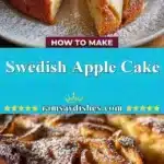 Swedish Apple Cake 3 swedish apple cake 2025 12 11 231655 150x150 1